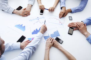 軟件開發的角色分工 開發者與產品經理的協作之道